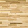 Parquet Ash, Molti Saimaa, 3-strip, lacquer