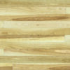 Parquet Ash, Piccolo Saimaa, 1-strip, beveled, lacquer