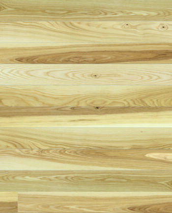Parquet Ash, Piccolo Saimaa, 1-strip, beveled, lacquer