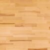 Parquet Beech, Molti Masuria, 3-strip, lacquer