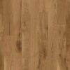 Parquet floor Bauwerk Casapark Budget Cut Oak 56 brushed matt lacquered 181mm