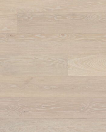 Parquet floor Bauwerk Casapark Oak 24 Farina B-Protect® ultra matt lacquered 181mm