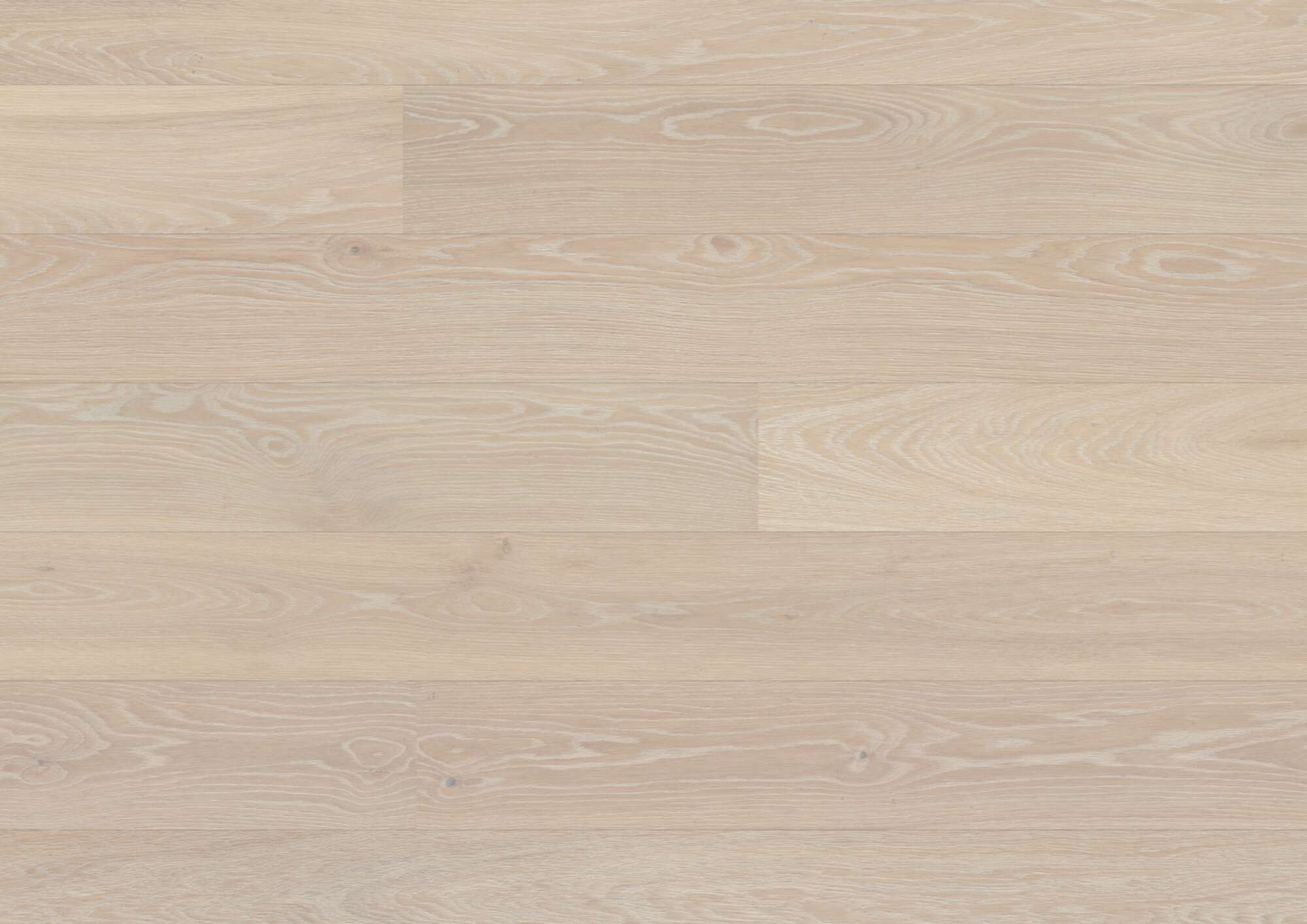 Parquet floor Bauwerk Casapark Oak 24 Farina B-Protect® ultra matt lacquered 181mm