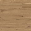 Parquet floor Bauwerk Casapark Oak 46 Avorio brushed oil waxed 181mm Parquet floor Bauwerk Casapark Oak 46 Avorio brushed oil waxed 181mm