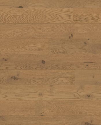 Parquet floor Bauwerk Casapark Oak 46 B-Protect® 138mm