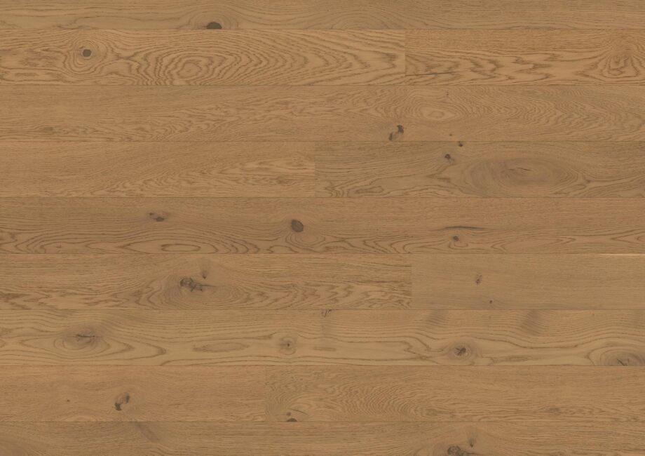 Parquet floor Bauwerk Casapark Oak 46 B-Protect® 138mm Parquet floor Bauwerk Casapark Oak 46 B-Protect® 138mm