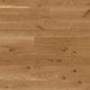 Parquet floor Bauwerk Casapark Oak 46 brushed matt lacquered 181mm