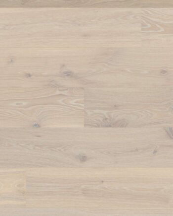 Parquet floor Bauwerk Casapark Oak 46 Farina B-Protect® ultra matt lacquered 209mm
