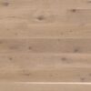 Parquet floor Bauwerk Casapark Oak 46 Farina brushed oil waxed 181mm Parquet floor Bauwerk Casapark Oak 46 Farina brushed oil waxed 181mm