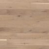 Parquet floor Bauwerk Casapark Oak 46 white oil waxed 138mm