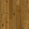 Parquet floor Quick-Step Amato Cinnamon Oak extra matt lacquered, waterproof 145mm Parquet floor Quick-Step Amato Cinnamon Oak extra matt lacquered, waterproof 145mm