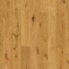 Parquet floor Quick-Step Amato Sunrise Oak extra matt lacquered, waterproof 145mm Parquet floor Quick-Step Amato Sunrise Oak extra matt lacquered, waterproof 145mm