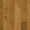 Parquet floor Quick-Step Cala Cinnamon Oak extra matt lacquered, waterproof 220mm Parquet floor Quick-Step Cala Cinnamon Oak extra matt lacquered, waterproof 220mm