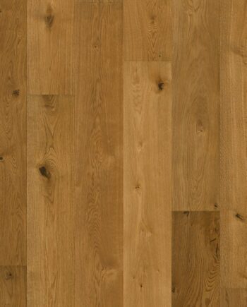Parquet floor Quick-Step Cala Cinnamon Oak extra matt lacquered, waterproof 220mm