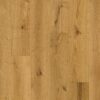 Parquet floor Quick-Step Cala Sunrise Oak extra matt lacquered, waterproof 220mm Parquet floor Quick-Step Cala Sunrise Oak extra matt lacquered, waterproof 220mm