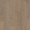 Parquet floor Quick-Step Cascada Cotton Grey Oak extra matt lacquered, waterproof 190mm Parquet floor Quick-Step Cascada Cotton Grey Oak extra matt lacquered, waterproof 190mm