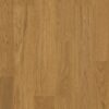 Parquet floor Quick-Step Cascada Light Chestnut Oak extra matt lacquered, waterproof 190mm Parquet floor Quick-Step Cascada Light Chestnut Oak extra matt lacquered, waterproof 190mm