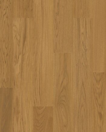 Parquet floor Quick-Step Cascada Light Chestnut Oak extra matt lacquered, waterproof 190mm