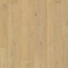 Parquet floor Quick-Step Cascada Pearl White Oak extra matt lacquered, waterproof 190mm Parquet floor Quick-Step Cascada Pearl White Oak extra matt lacquered, waterproof 190mm