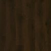 Parquet floor Quick-Step Cascada Tobacco Oak extra matt lacquered, waterproof 190mm Parquet floor Quick-Step Cascada Tobacco Oak extra matt lacquered, waterproof 190mm