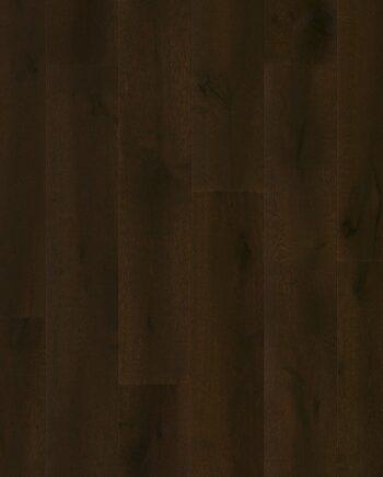 Parquet floor Quick-Step Cascada Tobacco Oak extra matt lacquered, waterproof 190mm