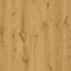 Parquet floor Quick-Step Massimo Cappuccino Blonde Oak extra matt lacquered 260mm Parquet floor Quick-Step Massimo Cappuccino Blonde Oak extra matt lacquered 260mm