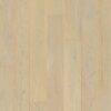 Parquet floor Quick-Step Massimo White Daisy Oak extra matt lacquered 260mm Parquet floor Quick-Step Massimo White Daisy Oak extra matt lacquered 260mm