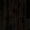 Parquet floor Quick-Step Palazzo Midnight Oak oiled 190mm