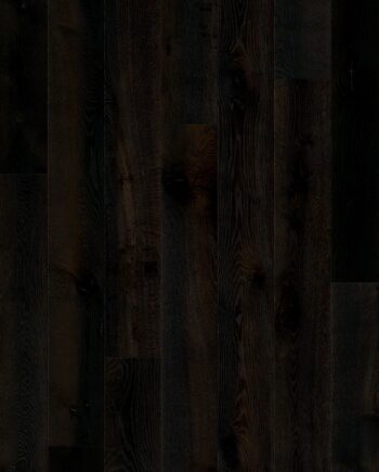 Parquet floor Quick-Step Palazzo Midnight Oak oiled 190mm