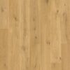 Parquet floor Quick-Step Palazzo Pure Oak extra matt lacquered 190mm Parquet floor Quick-Step Palazzo Pure Oak extra matt lacquered 190mm
