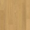 Parquet floor Quick-Step Palazzo Refined Oak extra matt lacquered 190mm Parquet floor Quick-Step Palazzo Refined Oak extra matt lacquered 190mm