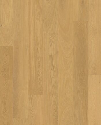 Parquet floor Quick-Step Palazzo Refined Oak extra matt lacquered 190mm
