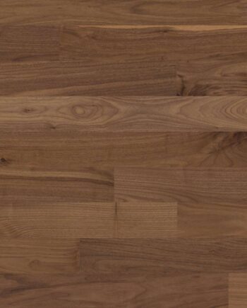 Parquet Flooring Bauwerk Cleverpark 1250 American Walnut 14 oiled sanded