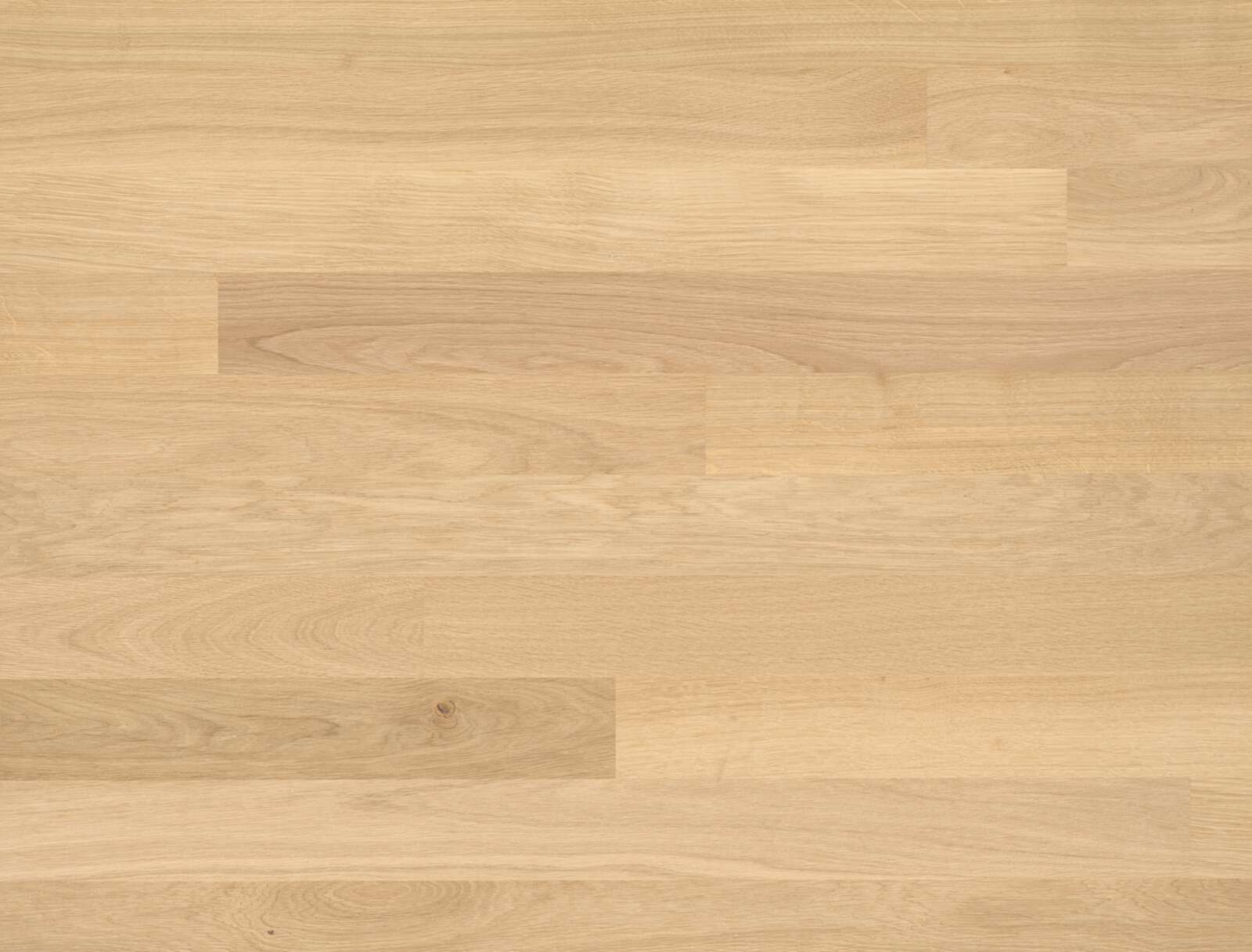Parquet Flooring Bauwerk Cleverpark 1250 Oak Crema 14 B-Protect sanded