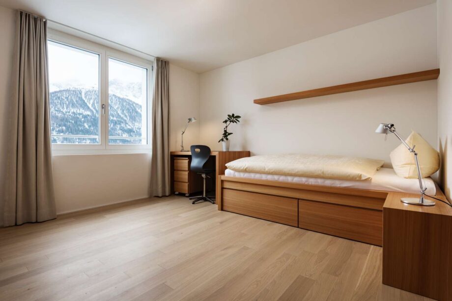 Parquet Flooring Bauwerk Cleverpark 1250 Oak Crema 14 B-Protect sanded – interior 3 Parquet Flooring Bauwerk Cleverpark 1250 Oak Crema 14 B-Protect sanded – 4