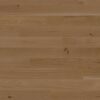 Parquet Flooring Bauwerk Cleverpark 1250 Oak Grano 34 matt lacquered sanded