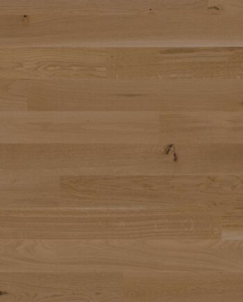 Parquet Flooring Bauwerk Cleverpark 1250 Oak Grano 34 matt lacquered sanded