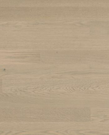 Parquet Flooring Bauwerk Cleverpark 1250 Oak Sasso 14 B-Protect brushed
