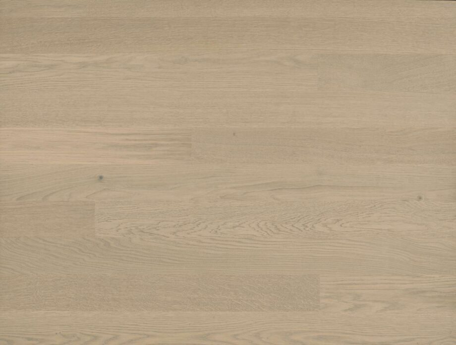 Parquet Flooring Bauwerk Cleverpark 1250 Oak Sasso 14 B-Protect brushed – board view Parquet Flooring Bauwerk Cleverpark 1250 Oak Sasso 14 B-Protect brushed