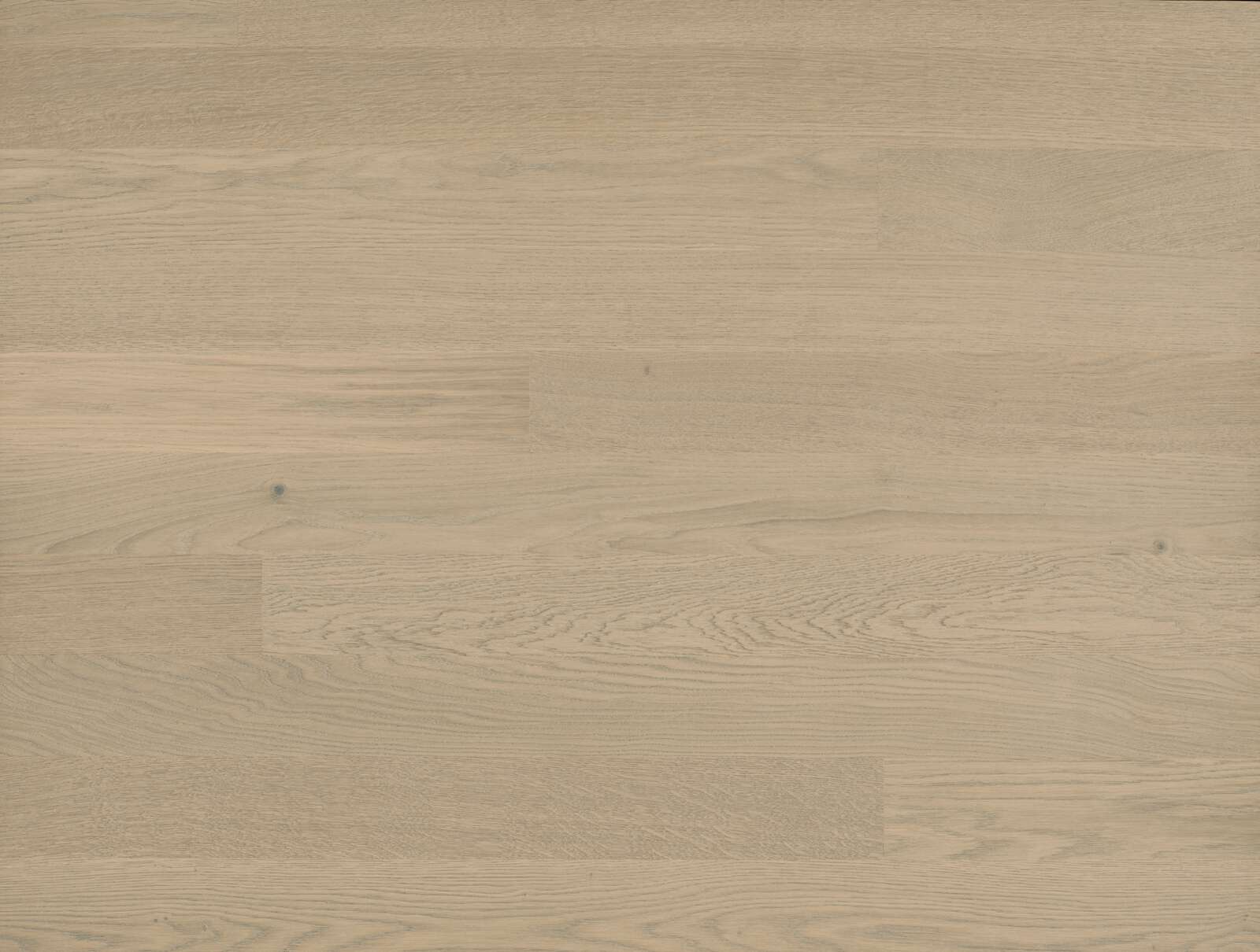 Parquet Flooring Bauwerk Cleverpark 1250 Oak Sasso 14 B-Protect brushed