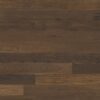 Parquet Flooring Bauwerk Cleverpark 1250 Smoked Oak Crema 14 B-Protect – board view Parquet Flooring Bauwerk Cleverpark 1250 Smoked Oak Crema 14 B-Protect