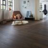 Parquet Flooring Bauwerk Cleverpark 1250 Smoked Oak Crema 14 B-Protect – interior Parquet Flooring Bauwerk Cleverpark 1250 Smoked Oak Crema 14 B-Protect – 2