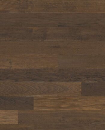 Parquet Flooring Bauwerk Cleverpark 1250 Smoked Oak Crema 14 B-Protect