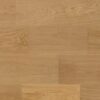 Parquet Flooring Bauwerk Formpark 780 Oak Nature 14 oiled deep brushed