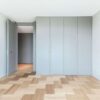 Parquet Flooring Bauwerk Formpark 780 Oak Nature 14 oiled deep brushed – 3
