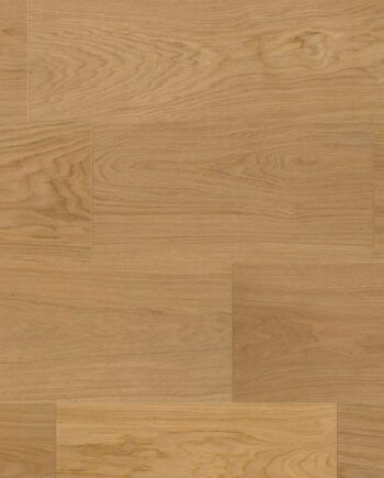 Parquet Flooring Bauwerk Formpark 780 Oak Nature 14 oiled deep brushed