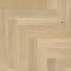 Parquet Flooring Bauwerk Formpark Quadrato Oak Crema 14 B-Protect sanded – board view Parquet Flooring Bauwerk Formpark Quadrato Oak Crema 14 B-Protect sanded
