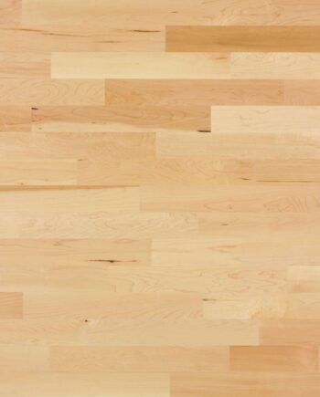 Parquet Flooring Bauwerk Monopark Canadian Maple 15 matt lacquered sanded