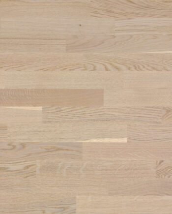Parquet Flooring Bauwerk Monopark Oak Farina 15 matt lacquered sanded