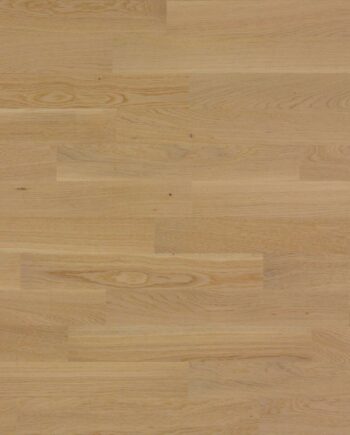 Parquet Flooring Bauwerk Monopark Oak Caffelatte 15 matt lacquered sanded